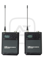 Anzhee BP500