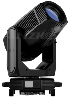 GTD-F11 II BSWP (PRO VERSION)