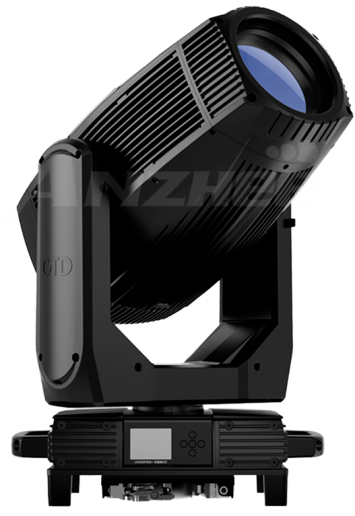 GTD-F11 II BSWP (PRO VERSION)
