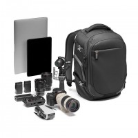 Рюкзак для фотоаппарата Manfrotto MB MA2-BP-GM
