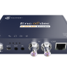 E1 H.264 HD SDI to IP Wired Video Encoder Converter конвертер
