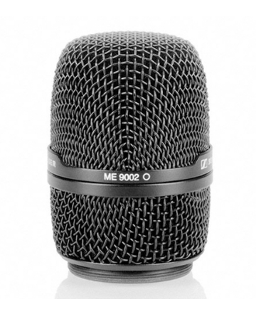Микрофонный модуль Sennheiser ME 9002