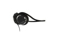 Наушники Sennheiser NP 02-100