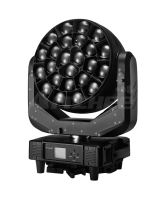 Anzhee H24x60Z-WASH