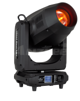 Anzhee H800Z Wash CMY