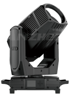 GTD-F400 II BSW