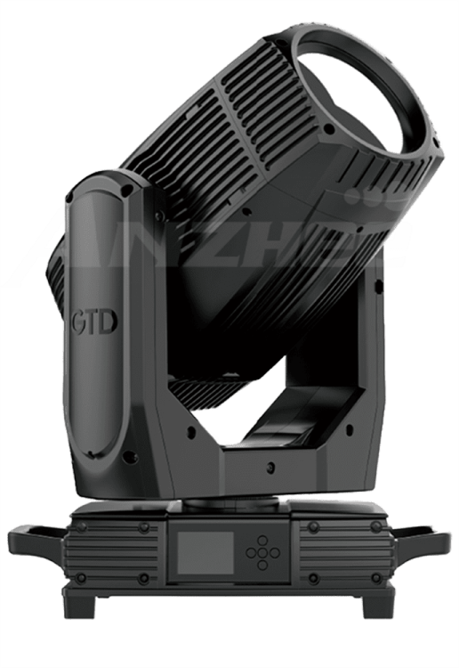 GTD-F400 II BSW
