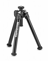 База  Manfrotto MBASECONVR VR ALUMINUM BASE