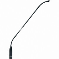 Держатель Sennheiser MZH 3062-L