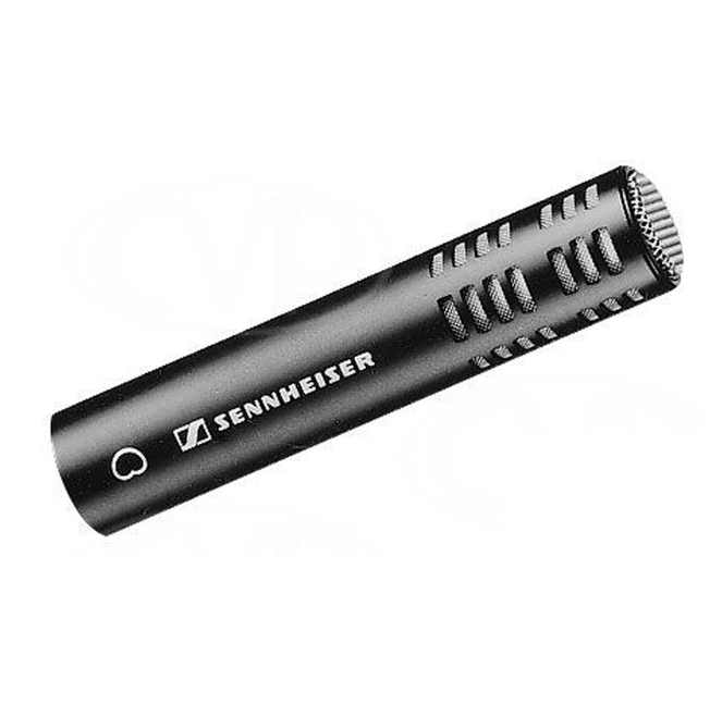 Микрофонный модуль Sennheiser ME 9004