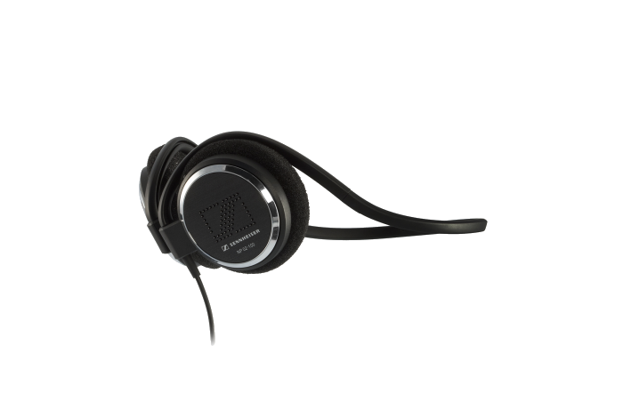 Наушники Sennheiser NP 02-140