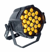 Anzhee P24x18 SD