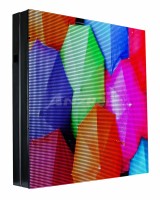 PROSCREEN LCS P5 96x96 outdoor [3840]