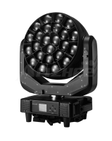 Anzhee H24x60Z B-EYE
