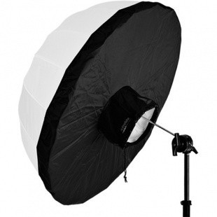 Задний отражатель зонта Profoto Umbrella XL Backpanel