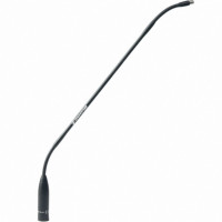 Держатель Sennheiser MZH 3072