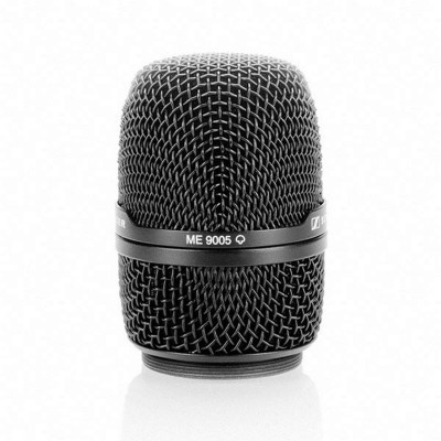 Микрофонный модуль Sennheiser ME 9005