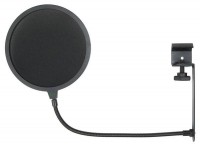 Наушники Sennheiser PS 20 a