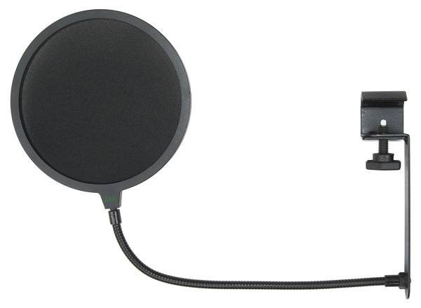 Наушники Sennheiser PS 20 a