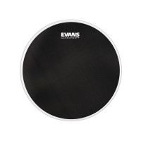 EVANS TT15SO1 - 15" пластик для тома Soundoff Drumhead