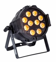 Anzhee P10x18 SD