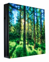 PROSCREEN LCS P4 96x96 outdoor [1920]
