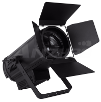 PROCBET Fresnel 200 ZOOM F