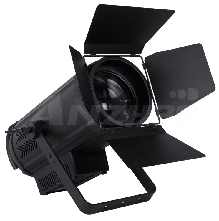PROCBET Fresnel 200 ZOOM F