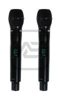 Anzhee HT600