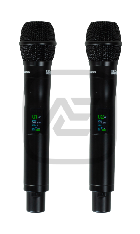Anzhee HT600