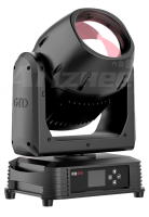 GTD-FL100 II BEAM