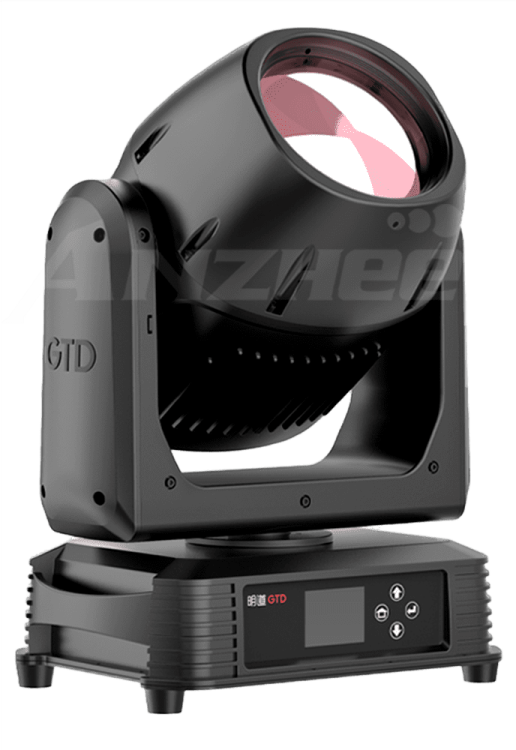 GTD-FL100 II BEAM