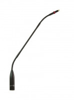 Держатель Sennheiser MZH 3072-L
