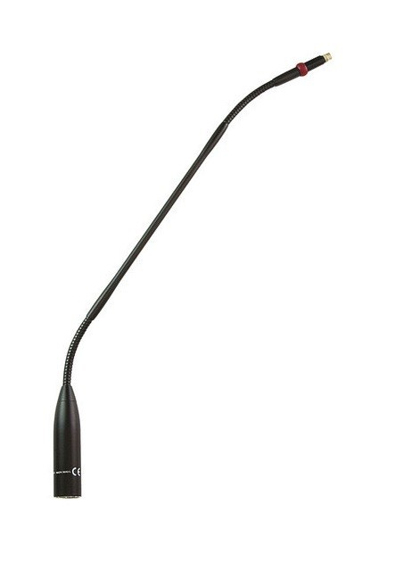 Держатель Sennheiser MZH 3072-L