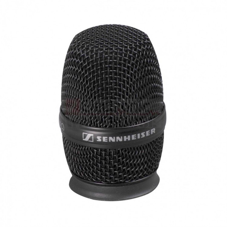 Микрофонный модуль Sennheiser MMD 42-1