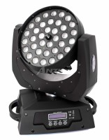 PROCBET H36x10Z-WASH