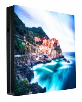 PROSCREEN LCS P4 96x96 outdoor [3840]