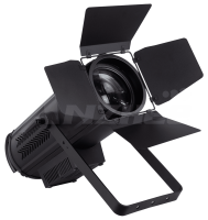 PROCBET Fresnel 300 ZOOM F
