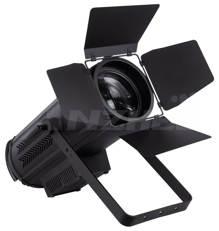 PROCBET Fresnel 300 ZOOM F