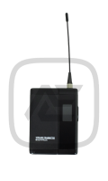 Anzhee BP600