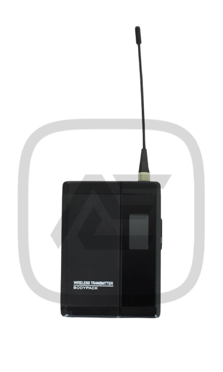 Anzhee BP600