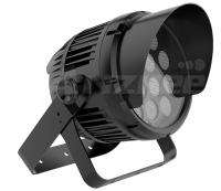 GTD-LZ2514P