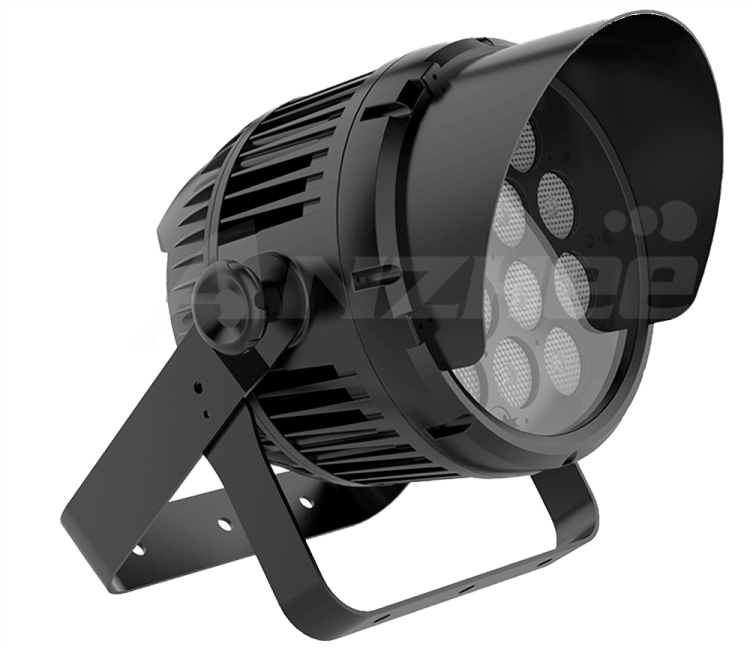 GTD-LZ2514P