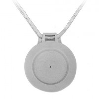 Держатель Sennheiser MZM 10