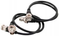 Кабель Sennheiser AM 2