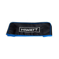 HIWATT CV20H - чехол для гитарного усилителя( кожзам)