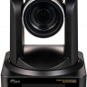 Камера PTZ 5X USB/HDMI AVMATRIX PTZ2870-5X Full HD PTZ Camera (5X Optical Zoom)