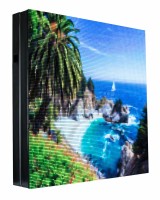 PROSCREEN LCS P3 96x96 outdoor [3840]