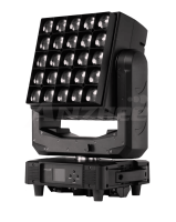 Anzhee H25x40Z-MATRIX