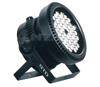 GTD-L1254P